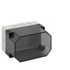 Vignette Photo produit 1