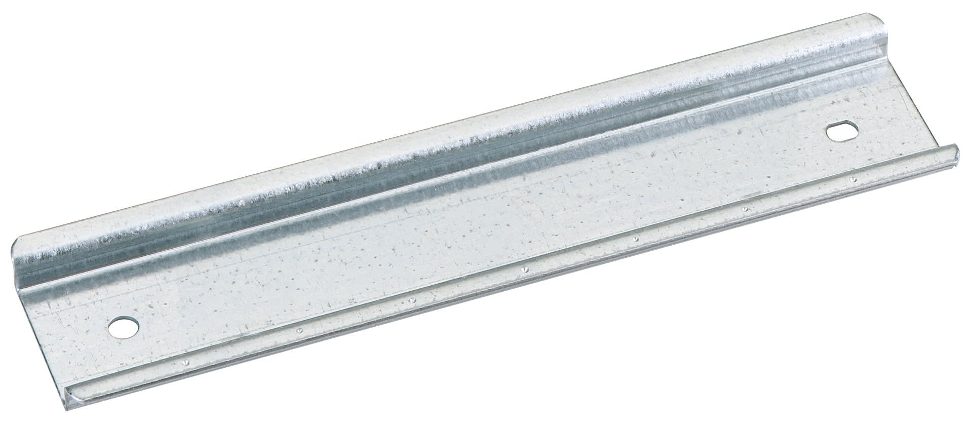 Spelsberg - NS 35-66 - Rail normalisé-35x7.5x66 mm