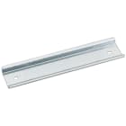 Spelsberg - NS 35-66 - Rail normalisé-35x7.5x66 mm