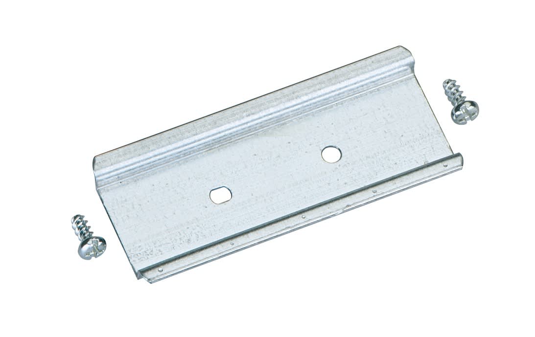 Spelsberg - NS 35-81 * Rail normalisé-35x7.5x81 mm