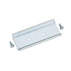 Spelsberg - NS 35-81 * Rail normalisé-35x7.5x81 mm
