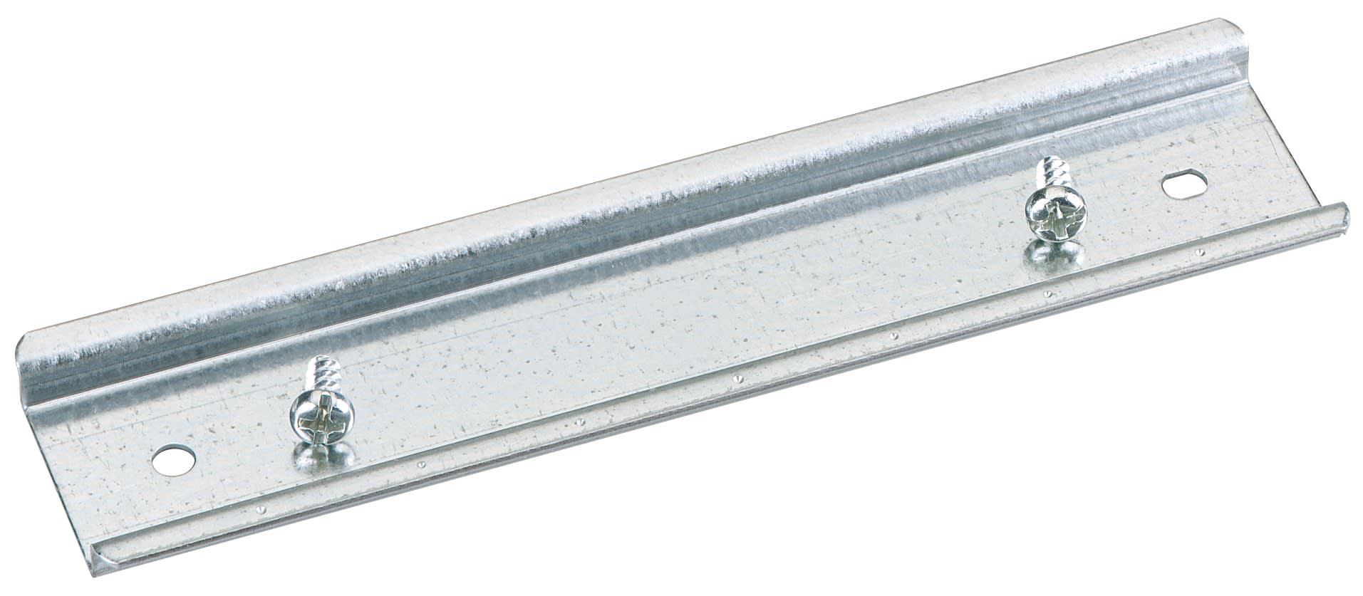 Spelsberg - NS 35-144 * Rail normalisé-35x7.5x144 mm