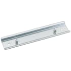 Spelsberg - NS 35-144 * Rail normalisé-35x7.5x144 mm