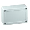 Vignette Photo produit 1