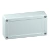 Vignette Photo produit 1