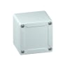Vignette Photo produit 1