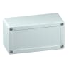 Vignette Photo produit 1