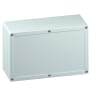 Vignette Photo produit 1