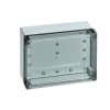 Vignette Photo produit 1