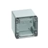 Vignette Photo produit 1