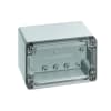 Vignette Photo produit 1