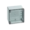 Vignette Photo produit 1
