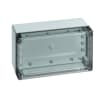 Vignette Photo produit 1
