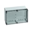 Vignette Photo produit 1