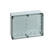 Vignette Photo produit 1