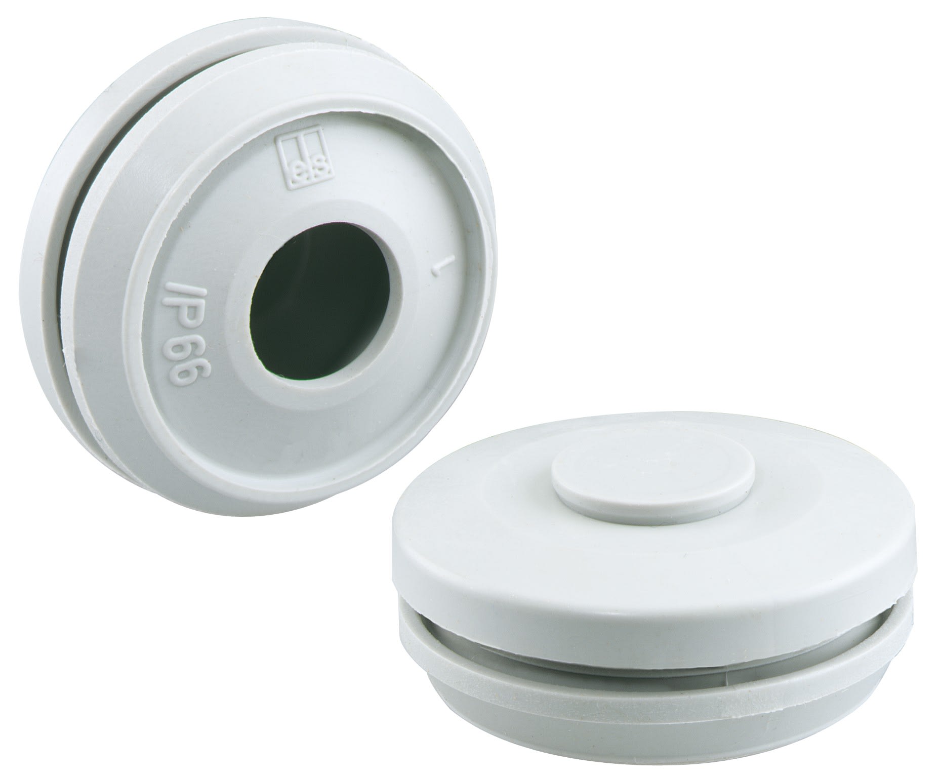 Spelsberg - DMS M32 - Passe-câbles à double membrane M32