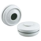 Spelsberg - DMS M32 - Passe-câbles à double membrane M32