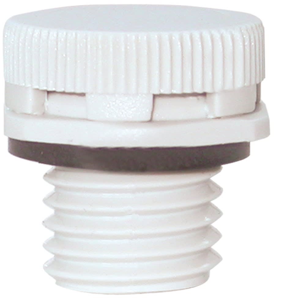 Spelsberg - DMS M40 - Passe-câbles à double membrane M40