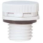 Spelsberg - DMS M40 - Passe-câbles à double membrane M40