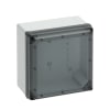Vignette Photo produit 1