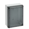 Vignette Photo produit 1