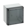 Vignette Photo produit 1