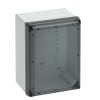 Vignette Photo produit 1