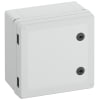 Vignette Photo produit 1