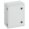 Vignette Photo produit 1