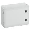 Vignette Photo produit 1