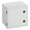 Vignette Photo produit 1