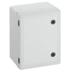 Vignette Photo produit 1