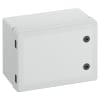 Vignette Photo produit 1