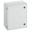Vignette Photo produit 1