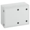Vignette Photo produit 1