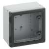 Vignette Photo produit 1