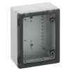 Vignette Photo produit 1