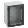 Vignette Photo produit 1