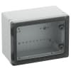 Vignette Photo produit 1