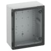 Vignette Photo produit 1
