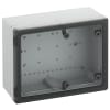 Vignette Photo produit 1