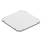 Spelsberg - GEOS MPI-3030 * Plaque de montage pour boiter et armoire 3030