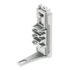 Spelsberg - GEOS MH-18 * Support de montage