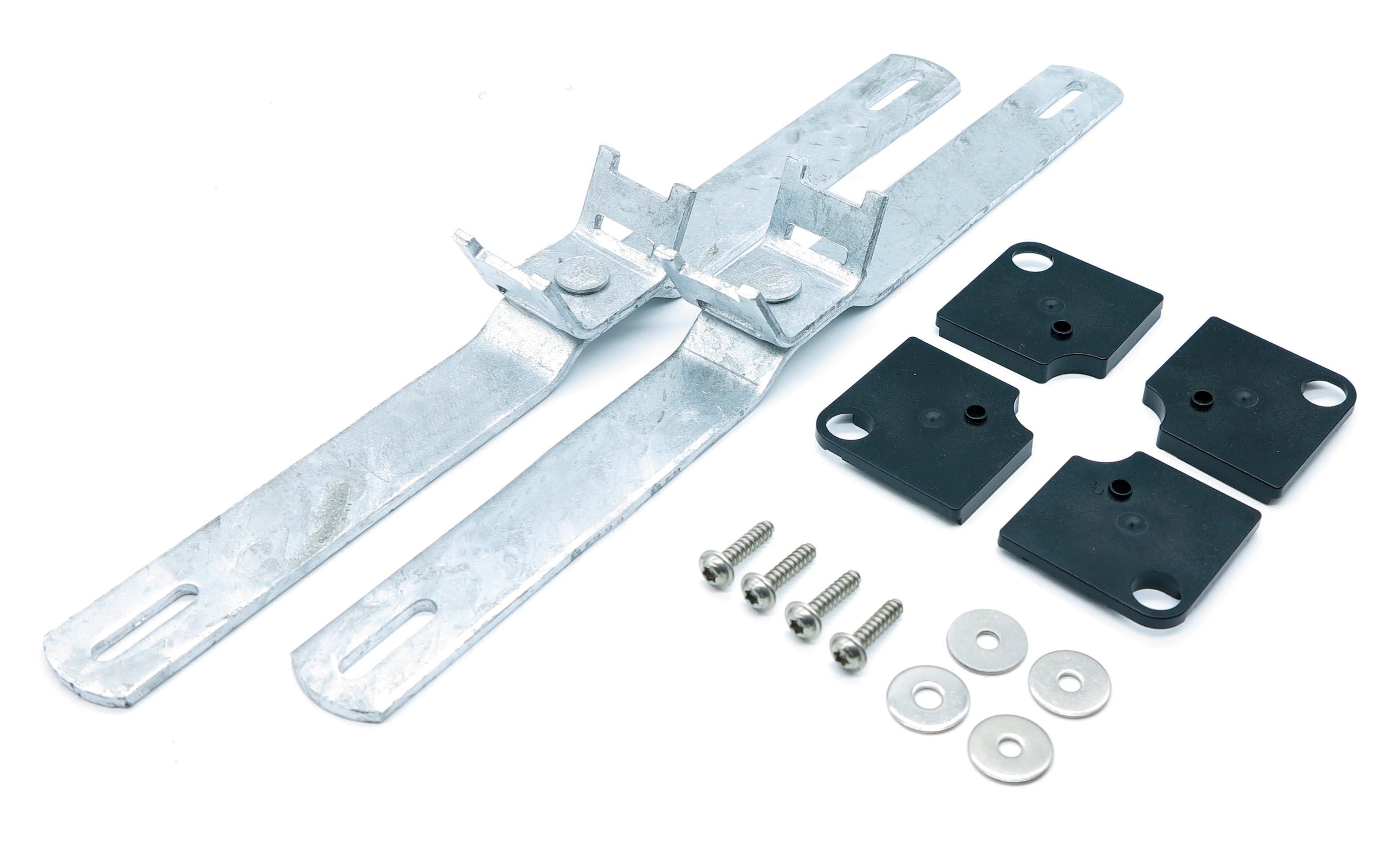 Spelsberg - GEOS MSS-40 * Kit de fixation de mât pour longueur 40 cm