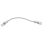 Spelsberg - GEOS-L DVS * Sécurité contre la perte du couvercle