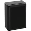 Vignette Photo produit 1