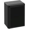 Vignette Photo produit 1