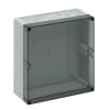 Vignette Photo produit 1