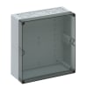 Vignette Photo produit 1