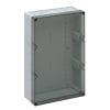 Vignette Photo produit 1